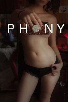 Phony Trailer