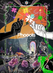 phoools (the film) Trailer