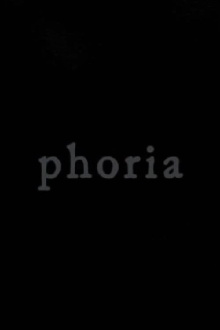 Phoria Trailer