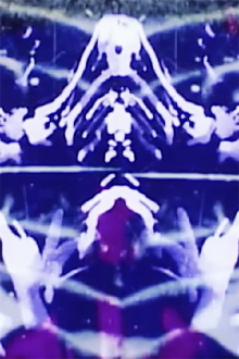 Phosphene Trailer