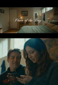 Photo of the Day Trailer