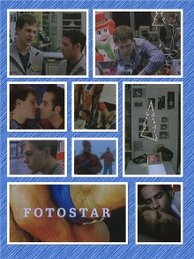 Photo Star Trailer