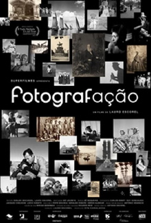 Photografaction Trailer