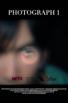 Photograph 1 Trailer