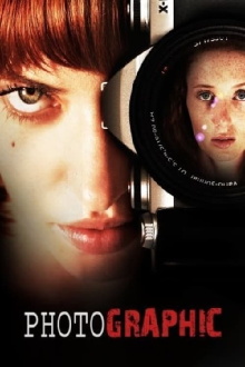 Photographic Trailer