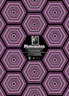 Photomatón Trailer