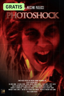 Photoshock Trailer
