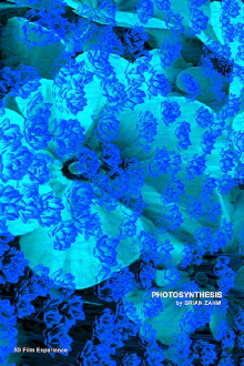 Photosynthesis Trailer