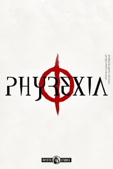 Phyrexia is Hell Trailer