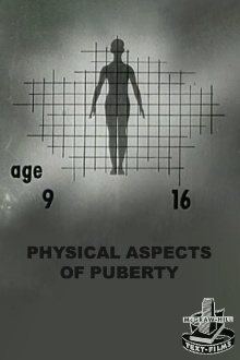 Physical Aspects of Puberty Trailer