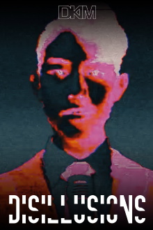 P.I. KAI Disillusions Trailer