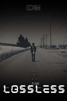 P.I. KAI Lossless Trailer