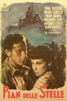 Pian delle stelle Trailer