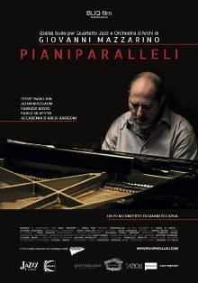 Piani Paralleli Trailer