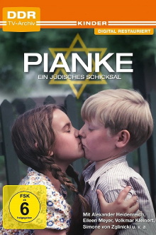 Pianke Trailer