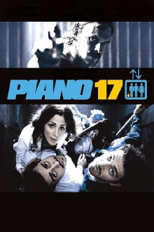 Piano 17 Trailer
