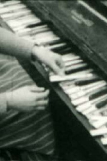 Piano Film Trailer