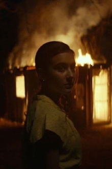 Piano Piano Trailer