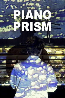 Piano Prism Trailer