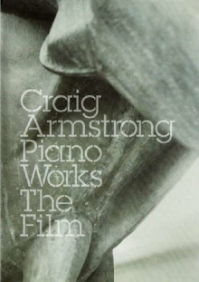 Piano Works - The Film Trailer