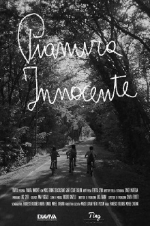Pianura Innocente Trailer