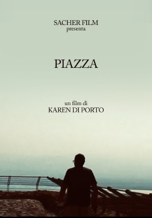 Piazza Trailer
