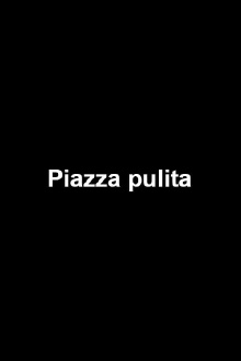 Piazza Pulita Trailer