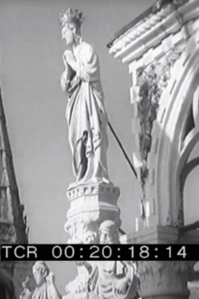 Piazza San Marco Trailer