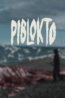 Piblokto Trailer