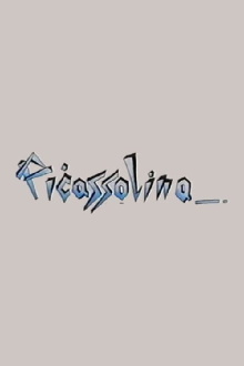 Picassolina Trailer