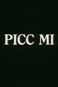 Picc Mi Trailer