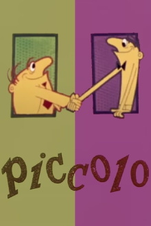Piccolo Trailer