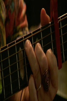 Pickin & Screamin Trailer
