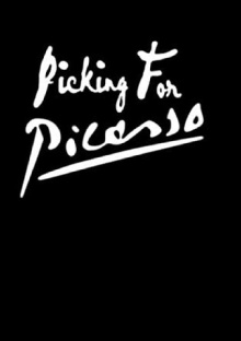 Picking for Picasso Trailer