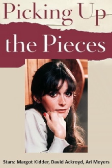 Picking Up the Pieces Trailer