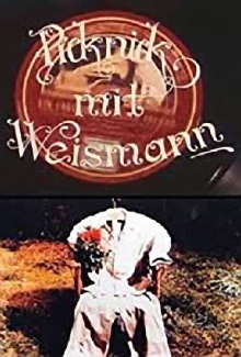 Picnic with Weismann Trailer