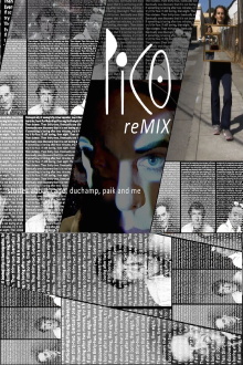 PICO (reMIX) Trailer