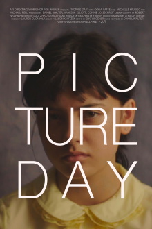 Picture Day Trailer