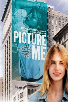Picture Me Trailer
