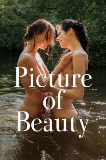 Picture of Beauty Trailer