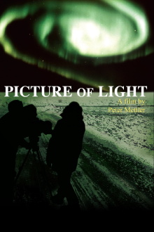 Picture of Light Trailer