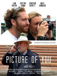 Picture of You Trailer