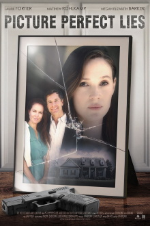 Picture Perfect Lies Trailer