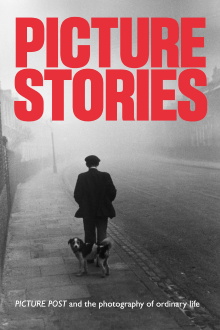 Picture Stories Trailer