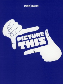 Picture This Trailer