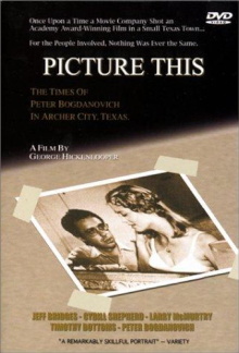 Picture This Trailer