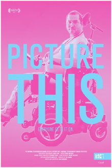 Picture This Trailer