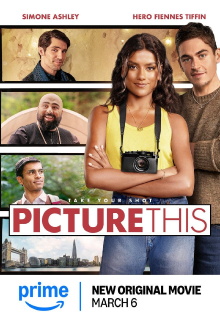 Picture This Trailer