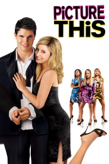 Picture This Trailer