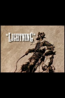 Picture Windows: Lightning Trailer